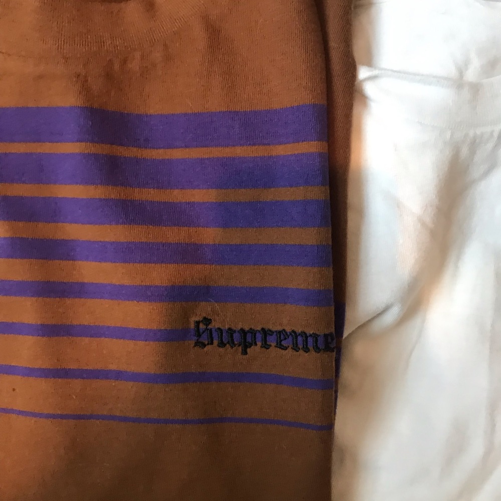 Supreme bundle - Picture 3 of 4